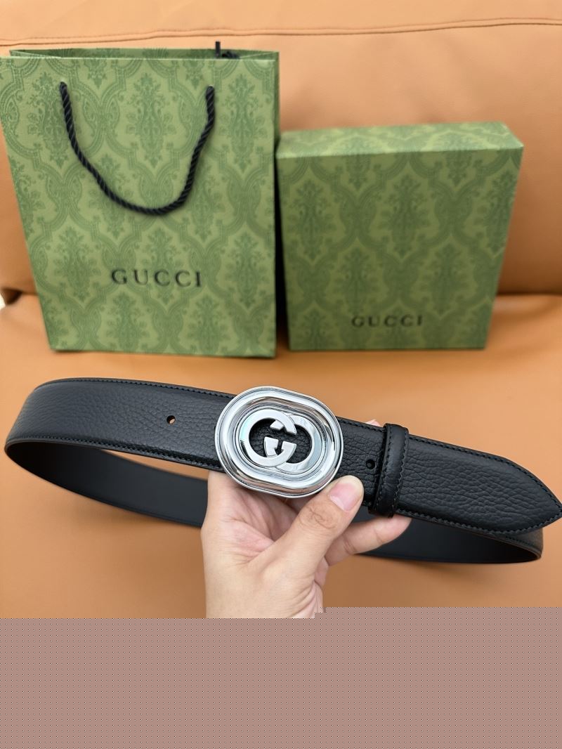 G*u*i belts